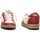 Scarpe Uomo Sneakers Qb12 Play.New-U06 Bianco