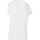 Abbigliamento Uomo T-shirts a maniche lunghe Trespass Barnstaple Bianco
