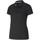 Abbigliamento Donna T-shirt & Polo Puma 595822-02 Nero