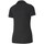 Abbigliamento Donna T-shirt & Polo Puma 595822-02 Nero