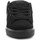 Scarpe Uomo Scarpe da Skate DC Shoes DC PURE 300660-LPB Nero