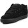 Scarpe Uomo Scarpe da Skate DC Shoes DC PURE 300660-LPB Nero
