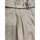 Abbigliamento Donna Pantaloni Peserico Bermuda in lino ABBIGLIAMENTO, DONNA, genere_donna, PANTALONE, PANTALONI, PESERI