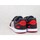 Scarpe Unisex bambino Sneakers basse adidas Originals VS Switch 3 CF C Nero