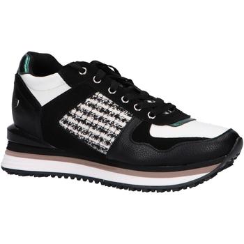 Scarpe Donna Sneakers Gioseppo 67393-DILLINGEN 67393-DILLINGEN 
