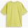 Abbigliamento Uomo T-shirt & Polo Levi's A1005 SKATE BOX TEE-0007 GREEN PURPLE Verde