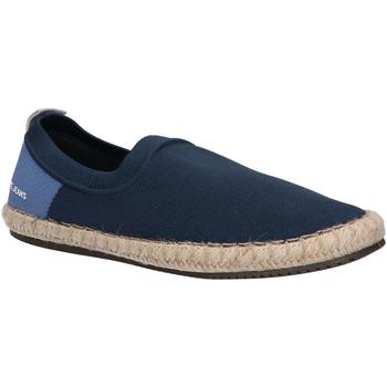 Image of Classiche basse Pepe jeans PMS10299 TOURIST SLIP ON KNIT