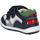 Scarpe Unisex bambino Sneakers Mayoral 41372 41372 