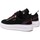 Scarpe Donna Sneakers Wrangler WL12630A Nero