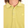 Abbigliamento Uomo T-shirt & Polo Ciesse Piumini 215CPMT21454 C0530X Verde