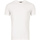Abbigliamento Uomo T-shirt & Polo Dsquared DCX20030 Bianco