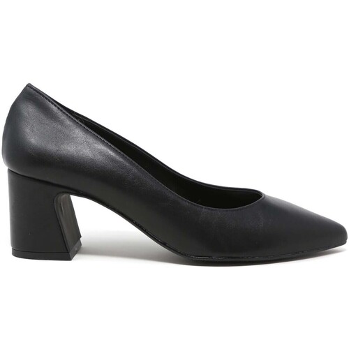 Scarpe Donna Décolleté Grace Shoes 774K001 Nero