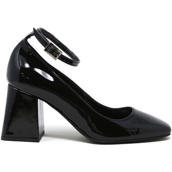 Scarpe Donna Décolleté Grace Shoes 5203003 Nero