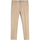 Abbigliamento Uomo Pantaloni Trussardi 52P00124-1T005821 Beige