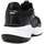 Scarpe Donna Sneakers Wrangler WL12700A Nero