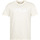 Abbigliamento Donna T-shirt & Polo Fila FAW0407 Beige