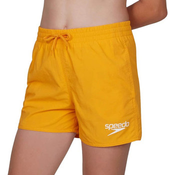 Abbigliamento Bambino Shorts / Bermuda Speedo 68-12412B461 Arancio