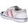 Scarpe Unisex bambino Sneakers Mayoral 41380 41380 