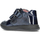 Scarpe Bambina Sneakers basse Pablosky SNEAKERS  AQUILA DELION 020220 Blu