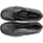 Scarpe Uomo Derby & Richelieu Mabel Shoes STIVALI ORTOPEDICI  601030 Nero