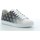 Scarpe Donna Sneakers Guess GUEDSCRS3LEA12A22 Nero