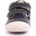 Scarpe Unisex bambino Sneakers basse Kickers 24 - 894560 Blu