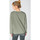 Abbigliamento Donna T-shirt & Polo Le Temps des Cerises T-shirt GATSBY Verde