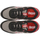 Scarpe Bambino Sneakers basse MTNG SNEAKERS  VALEN 48452 Grigio