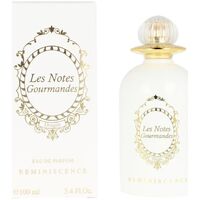 Bellezza Donna Eau de parfum Reminiscence Les Note Gourmandes Edp Vapo 