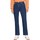 Abbigliamento Donna Pantaloni da completo Tommy Jeans DW0DW133491A5 Blu