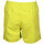 Abbigliamento Bambino Costume / Bermuda da spiaggia Arena 005265 Verde
