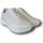 Scarpe Uomo Sneakers basse J´hayber CRETA Bianco