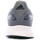 Scarpe Uomo Sneakers basse adidas Originals FY8741 Grigio