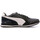 Scarpe Uomo Sneakers basse Puma 384857-01 Nero