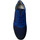 Scarpe Uomo Sneakers Byblos Blu ATRMPN-35306 Blu