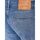 Abbigliamento Uomo Jeans Levi's 04511 5461 - 511 SLIM FIT-Z1952 DARK INDIGO WORN IN Blu