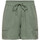 Abbigliamento Donna Shorts / Bermuda JDY 15229049 Verde