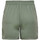 Abbigliamento Donna Shorts / Bermuda JDY 15229049 Verde