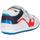 Scarpe Unisex bambino Sneakers Mayoral 41372 41372 