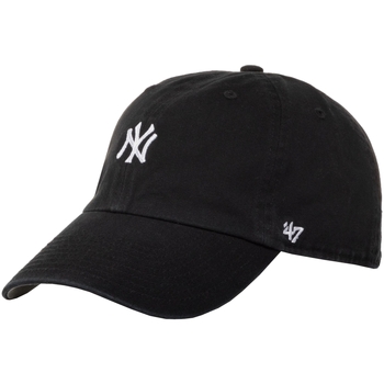 '47 Brand MLB New York Yankees Base Cap Nero