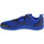 Scarpe Uomo Fitness / Training adidas Originals adidas The Total Blu