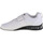 Scarpe Uomo Fitness / Training adidas Originals adidas Adipower Weightlifting 3 Bianco