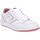 Scarpe Donna Sneakers Vans LOWLAND CC Bianco