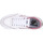 Scarpe Donna Sneakers Vans LOWLAND CC Bianco