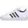Scarpe Bambino Sneakers adidas Originals GRAND COURT 2 EL Bianco