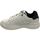 Scarpe Uomo Sneakers U.S Polo Assn. SNEAKER U.S. POLO U23UP09 Bianco