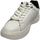 Scarpe Uomo Sneakers U.S Polo Assn. SNEAKER U.S. POLO U23UP09 Bianco