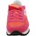 Scarpe Donna Sneakers Saucony S1108814.14 Rosa