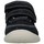 Scarpe Bambino Sneakers basse Primigi 2851422 Blu