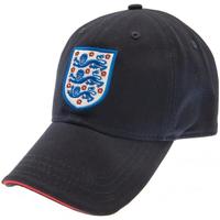 Accessori Cappellini England Fa  Blu